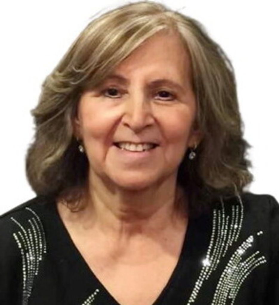 Suham Yousif Denha Jarbo Profile Photo