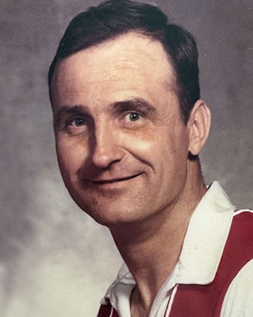 Albert Steinberg Profile Photo
