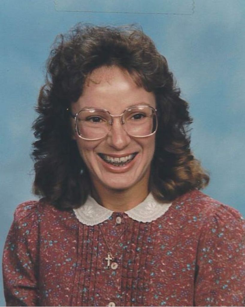 Louise D. Scmidt Profile Photo