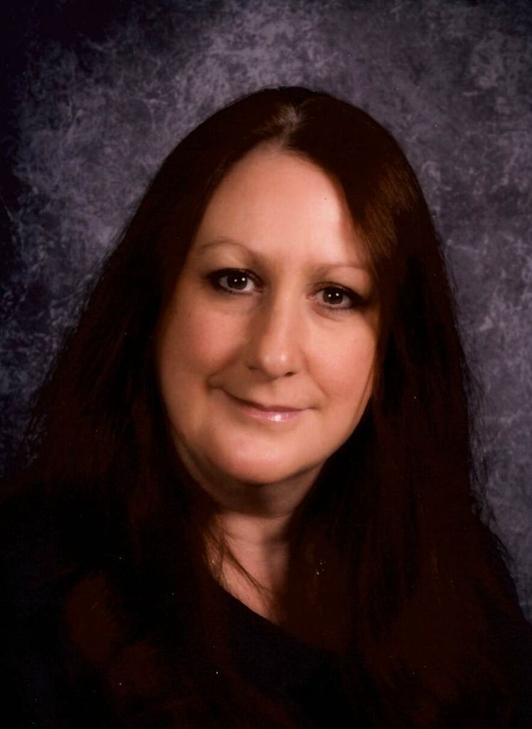 Christine Marie Conry