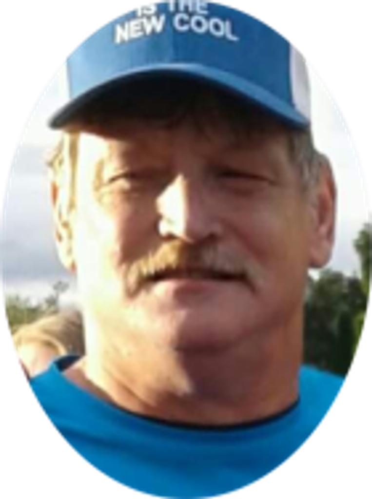 Cooper  Lee Dishmon Profile Photo