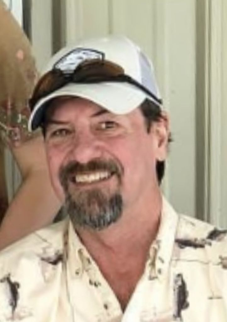 Daniel John Lapoint Profile Photo