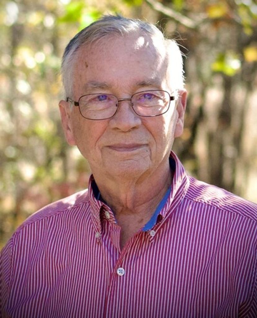 David Franklin Beach