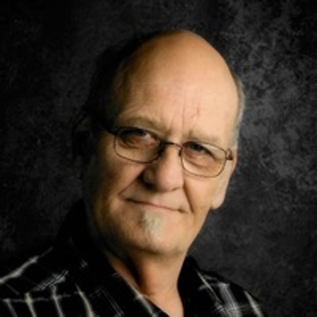 Kevin William Dillavou Profile Photo