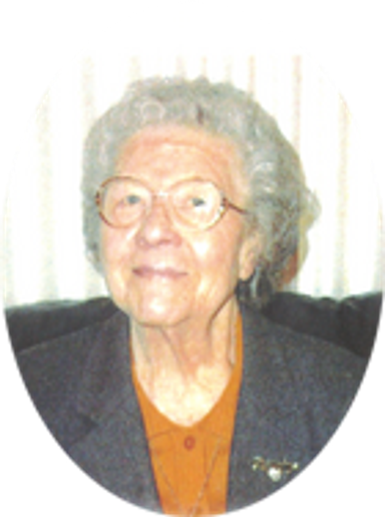 Mona Grundvig Profile Photo