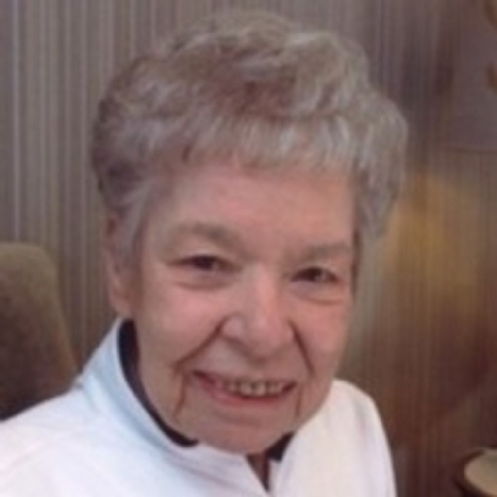 Jean D. Pettis