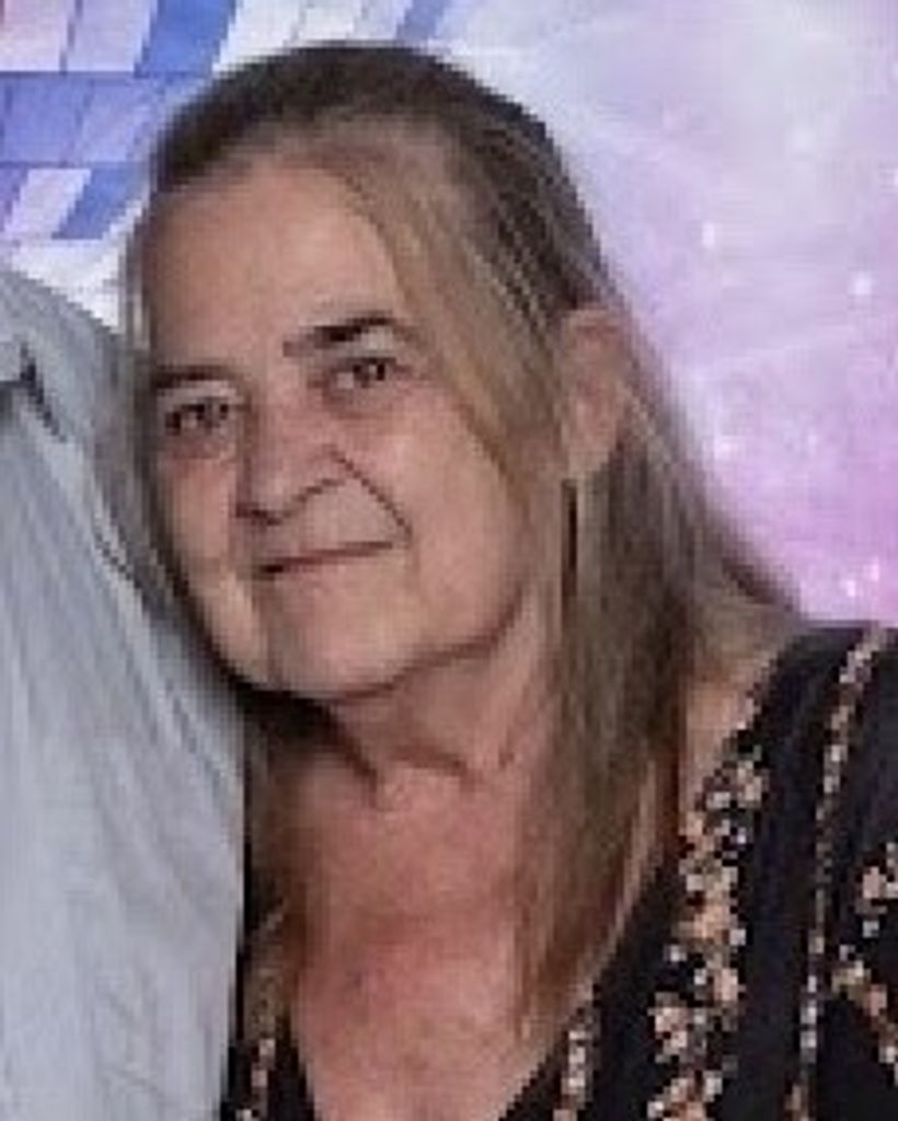 Tara A. Fry Profile Photo