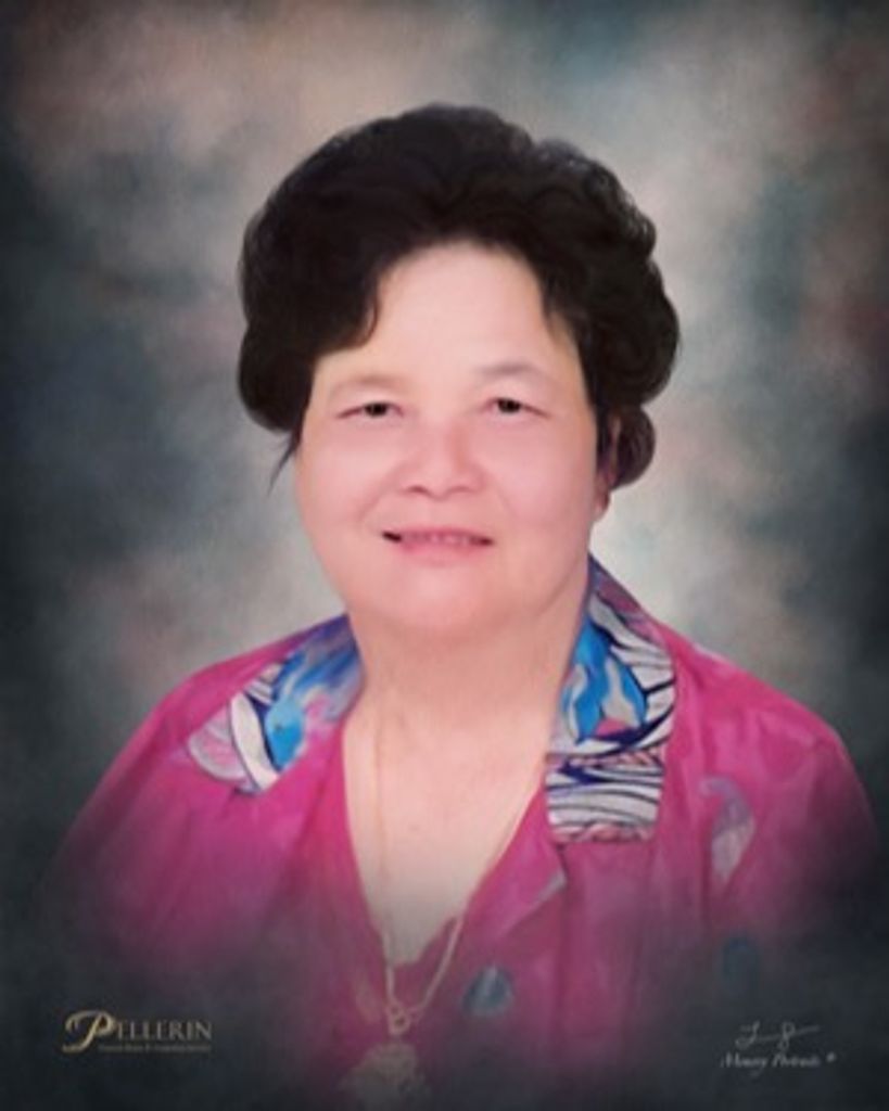 Matha Keohavong
