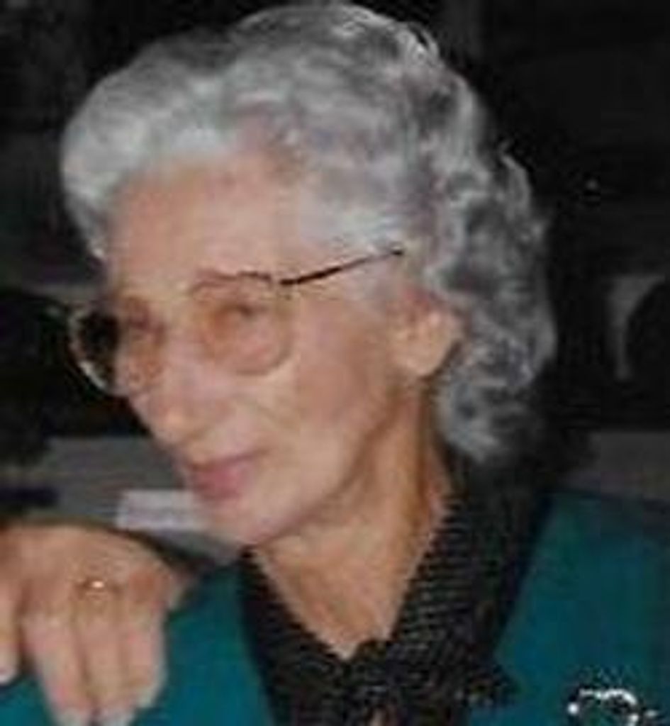 Mildred Sternadel Profile Photo