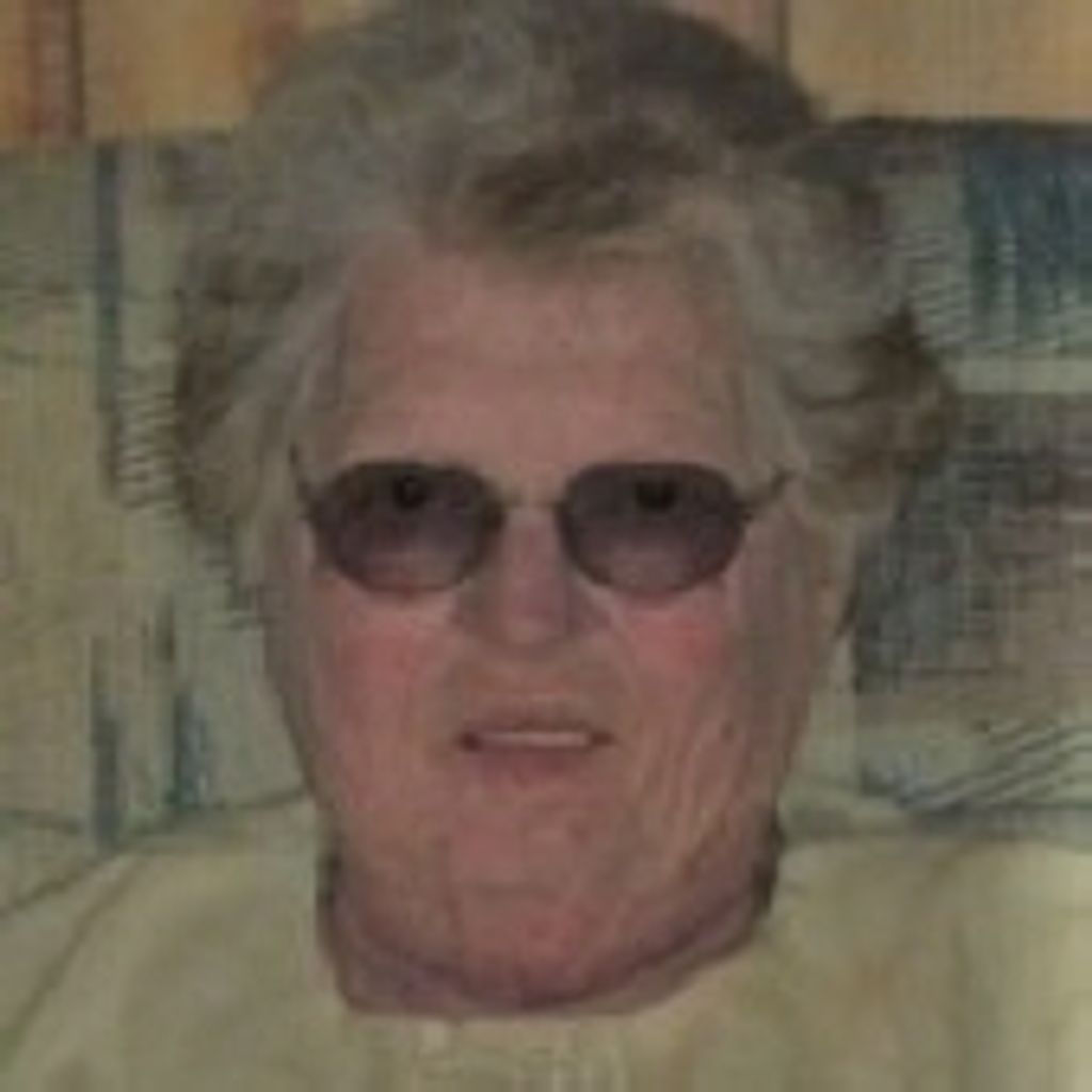 Marilyne Evelyn (Price) Stegall Profile Photo