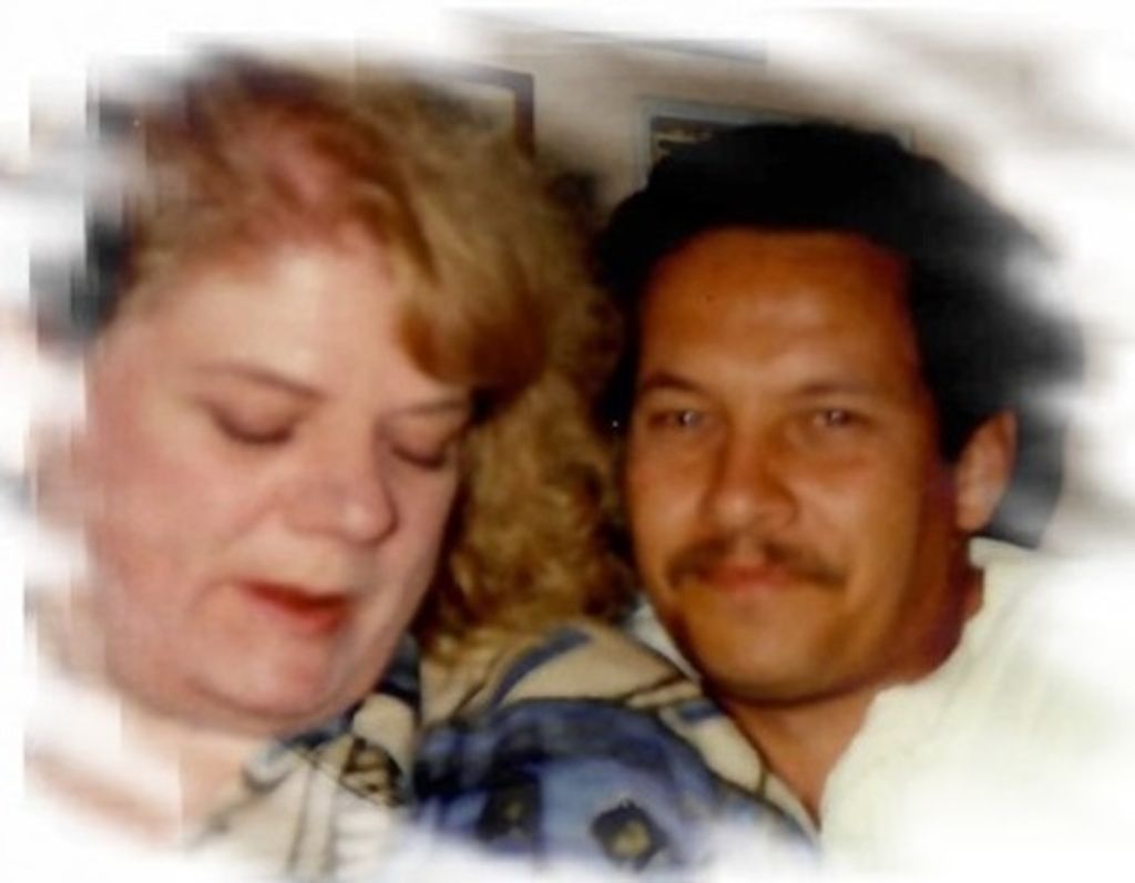 Lonnie E Gray Profile Photo
