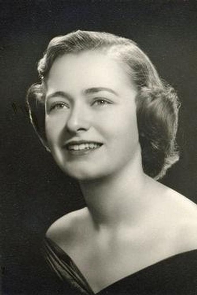 Miriam Eye Blum Profile Photo