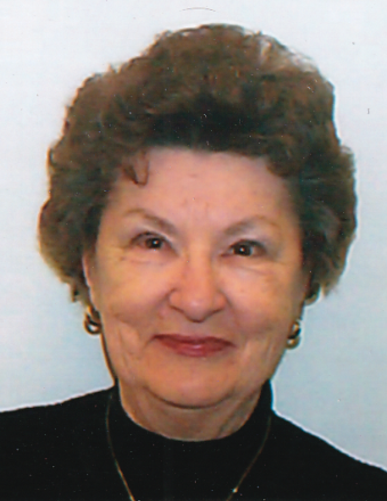Mary  Lou  Kohnle