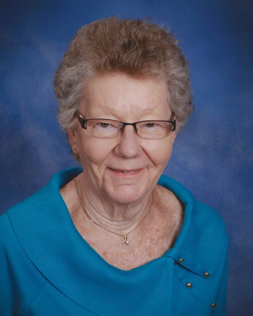 Marlene M. Horneck Profile Photo