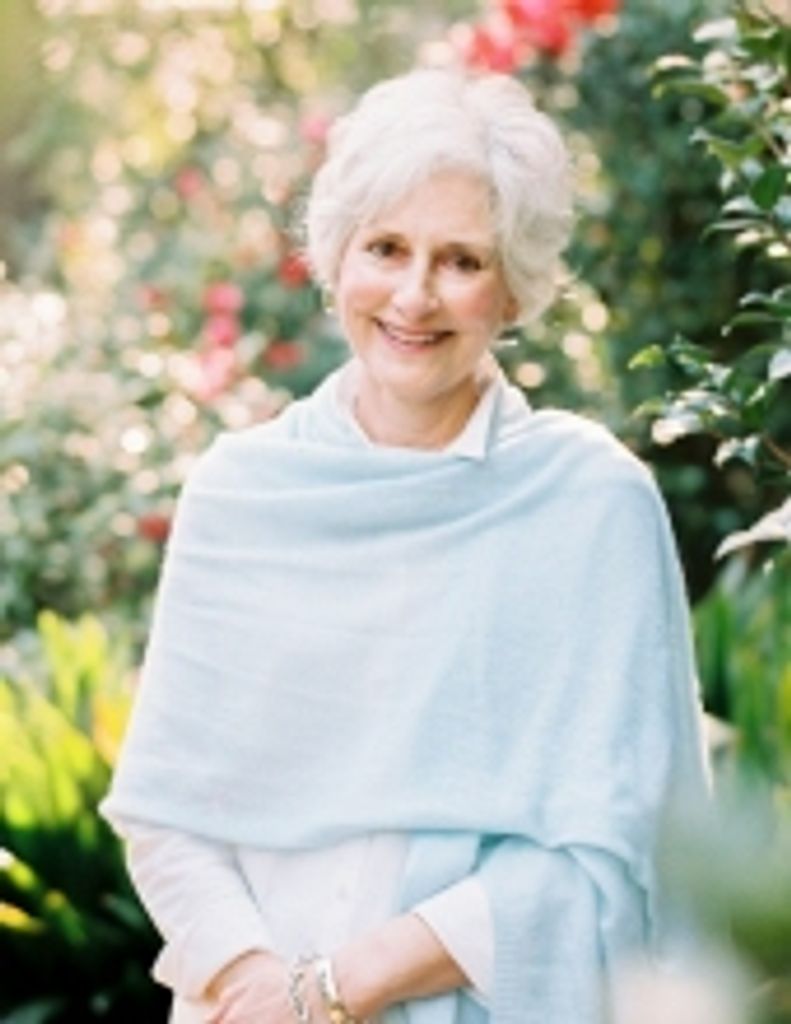 Moyer Fairey Albergotti