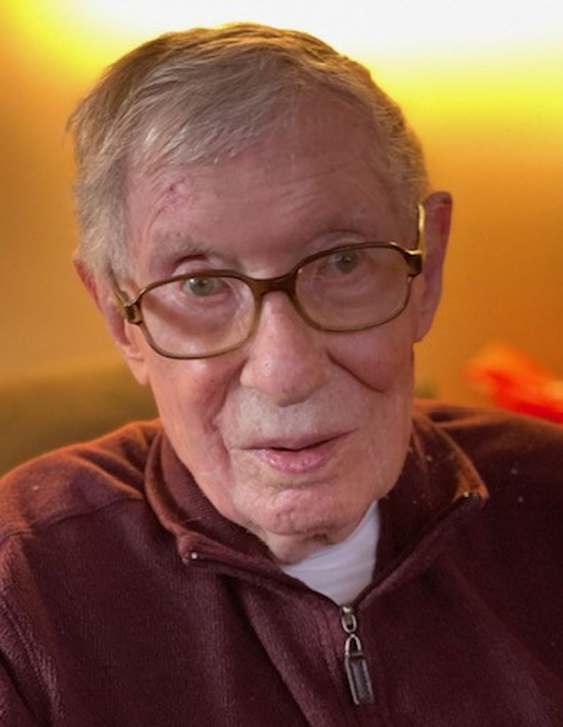 Leo Michael Eckel