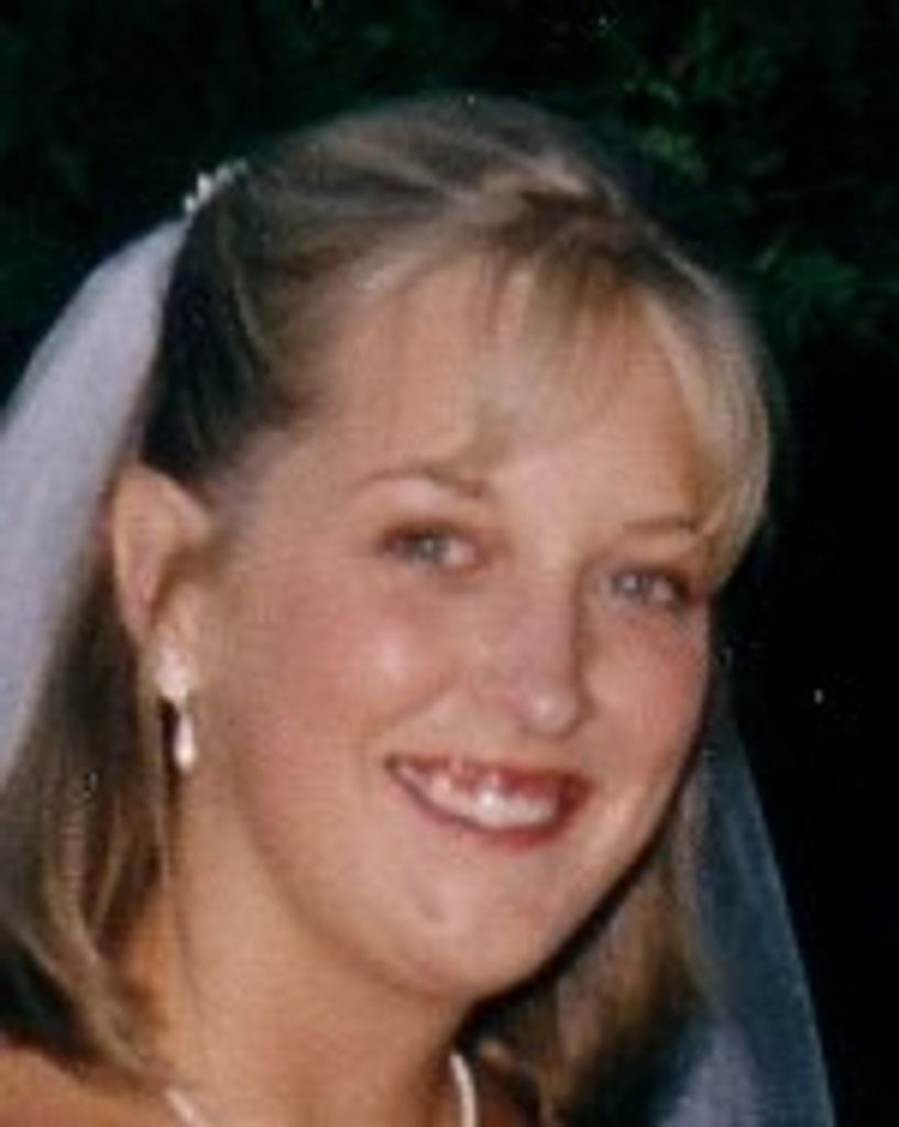 Kimberly A. (Boule) Fenner