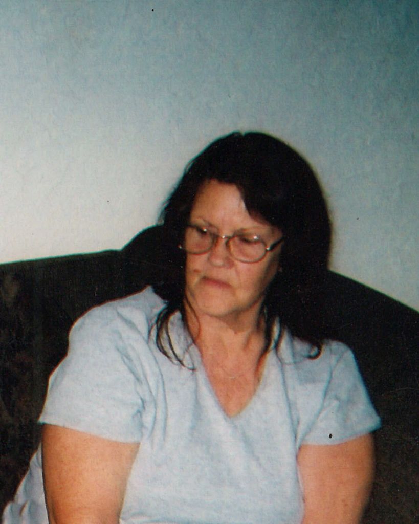 Jeannie Smith Profile Photo