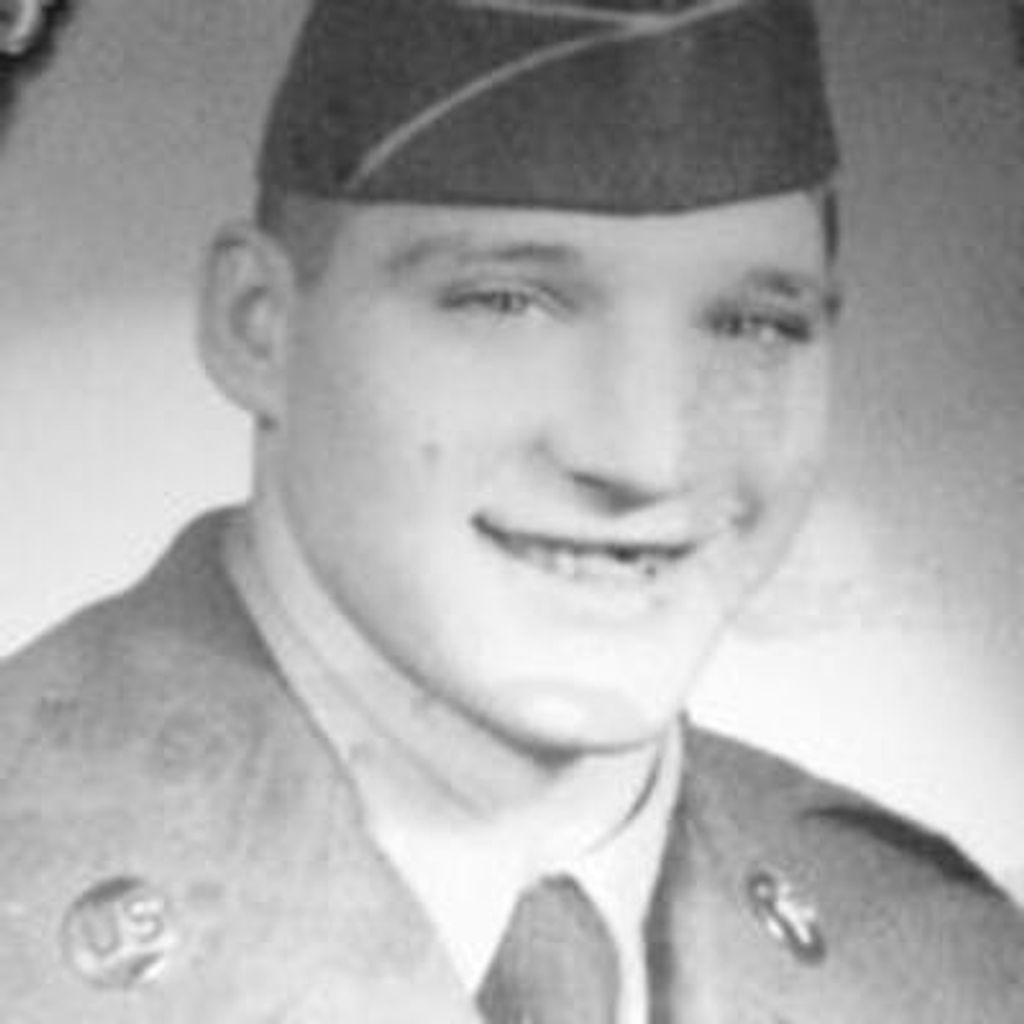 Joseph M. Cappadonia Profile Photo