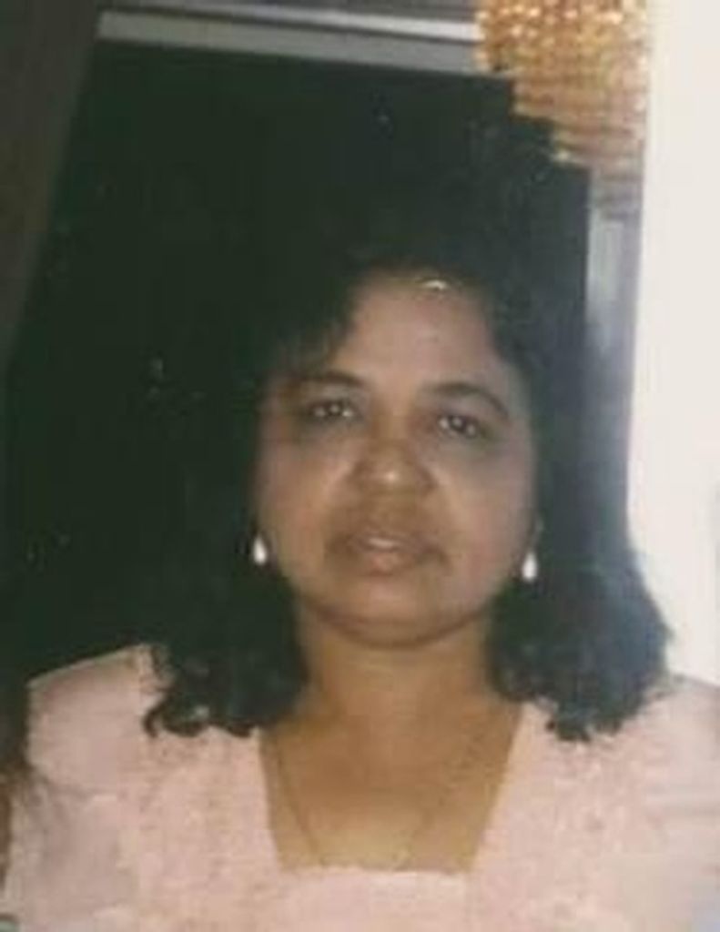 Jaswanti Kumal