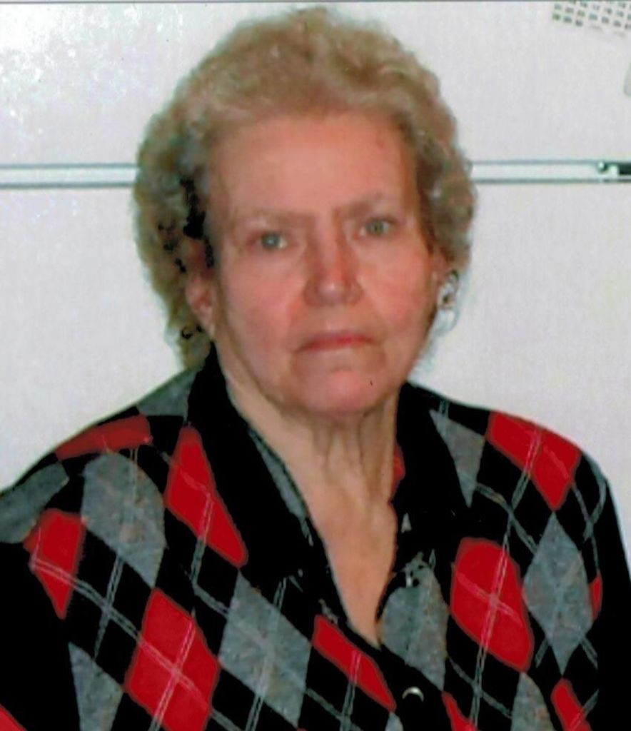Mary Nell Findley Profile Photo