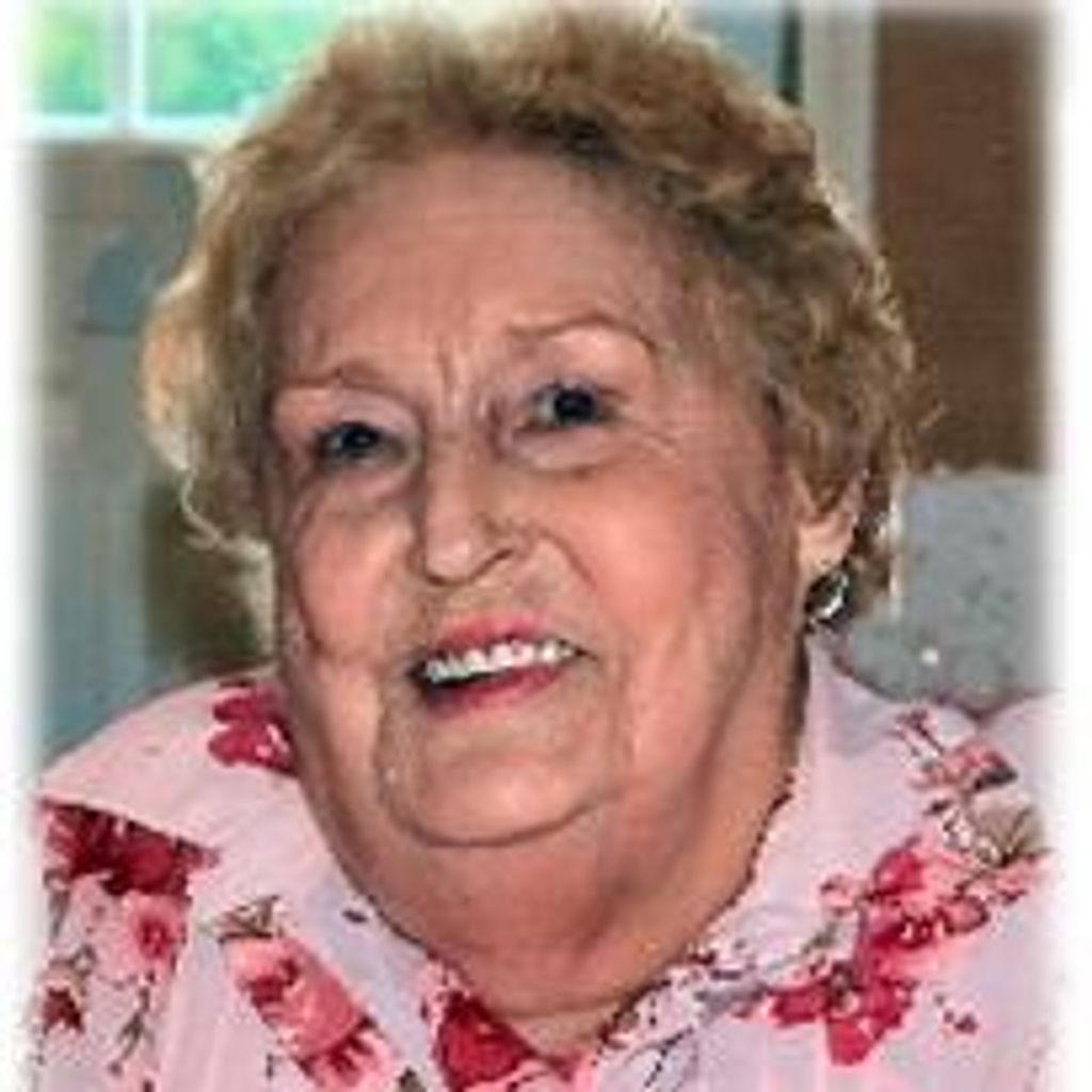 Christine Risner