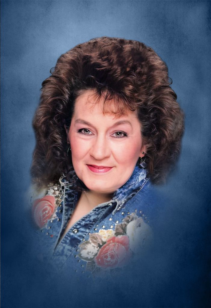 Anna Mikels Profile Photo