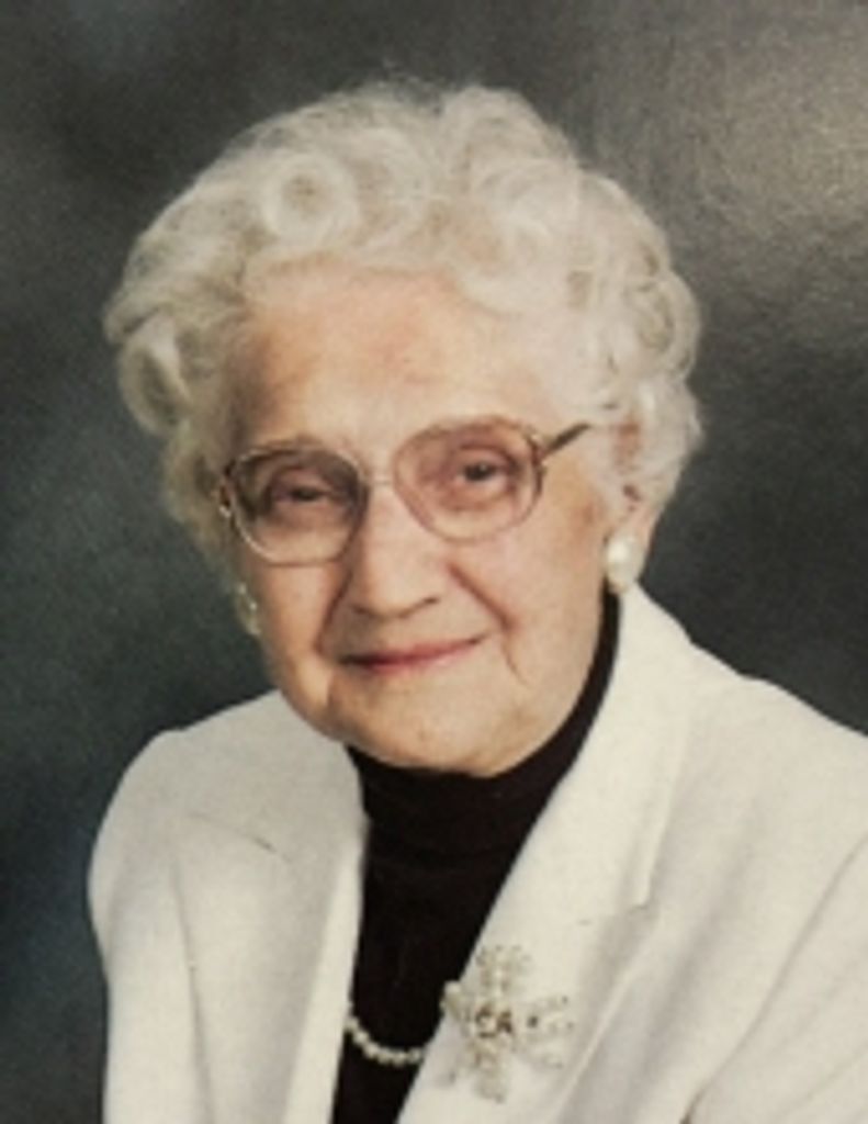 Mary  Gloss Loraitis Profile Photo