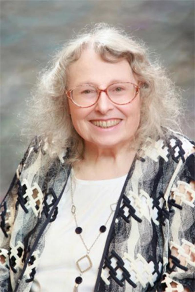 Dr. Linda Kay Lampshire Profile Photo