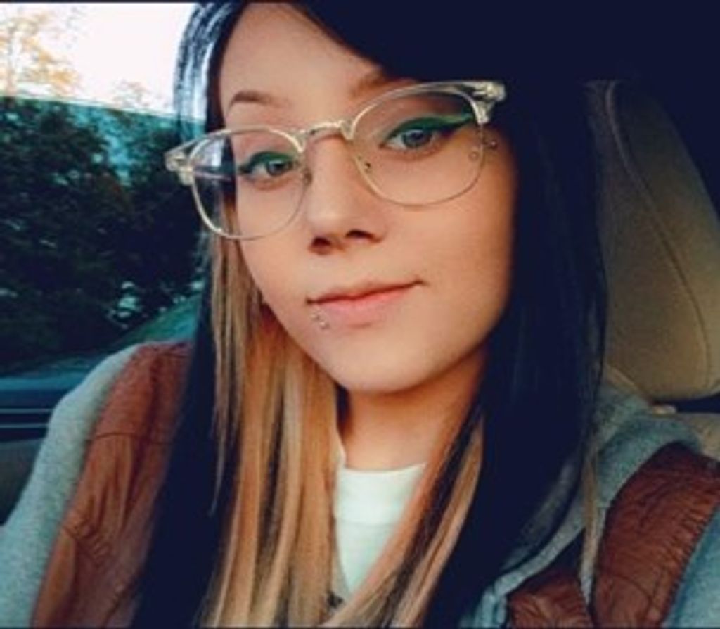 Lydia Michelle Baltes