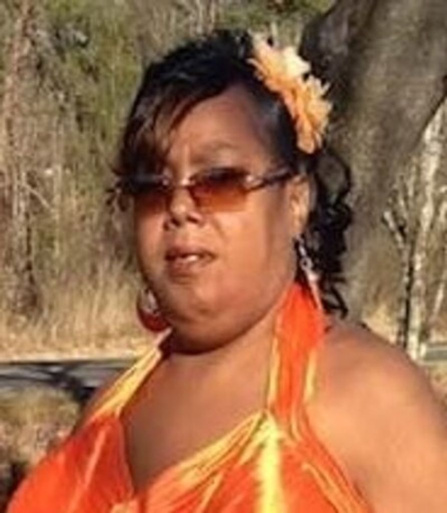 Dianna Craghead Banks Profile Photo
