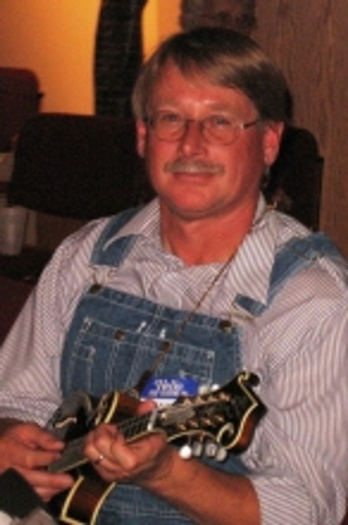 Todd Toman