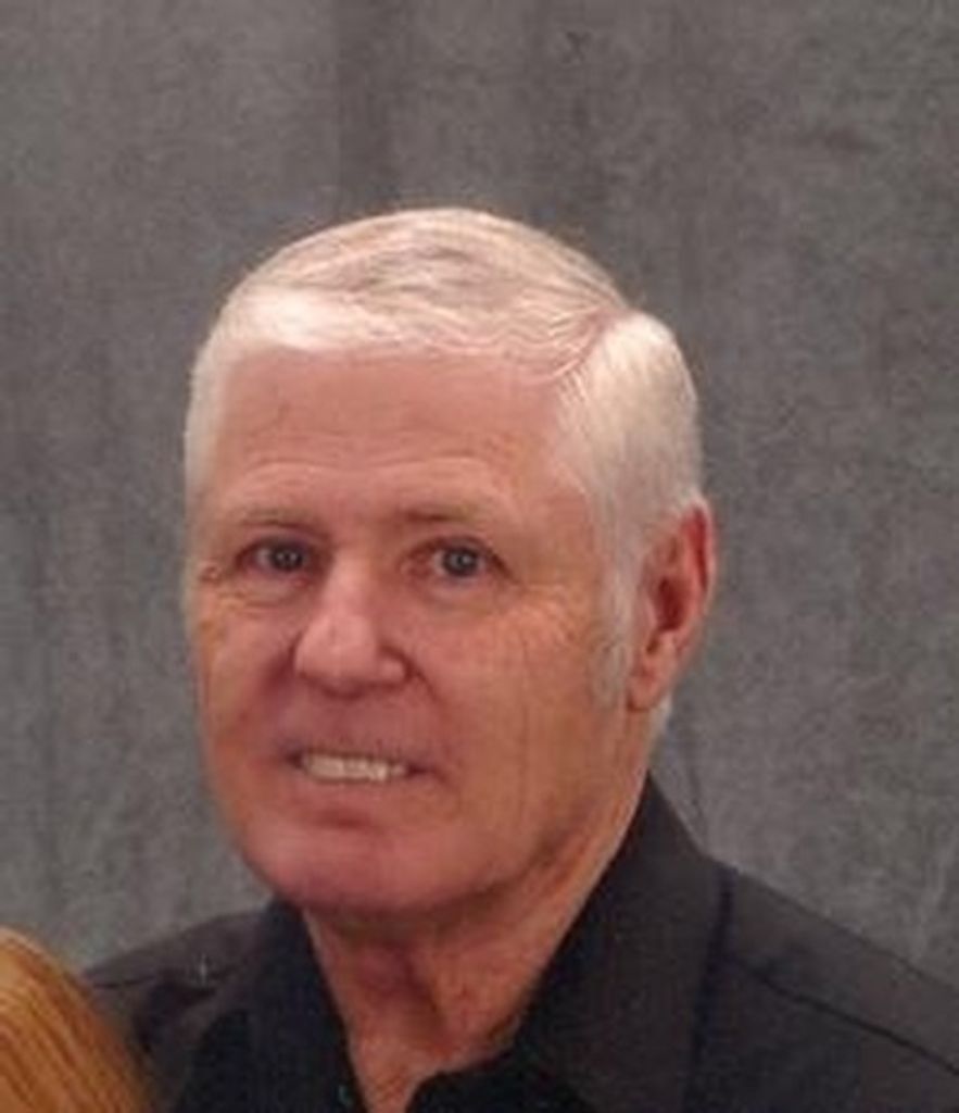 Harold Adell Stalvey Sr. Profile Photo