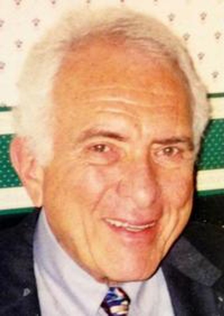 Thomas Hanna