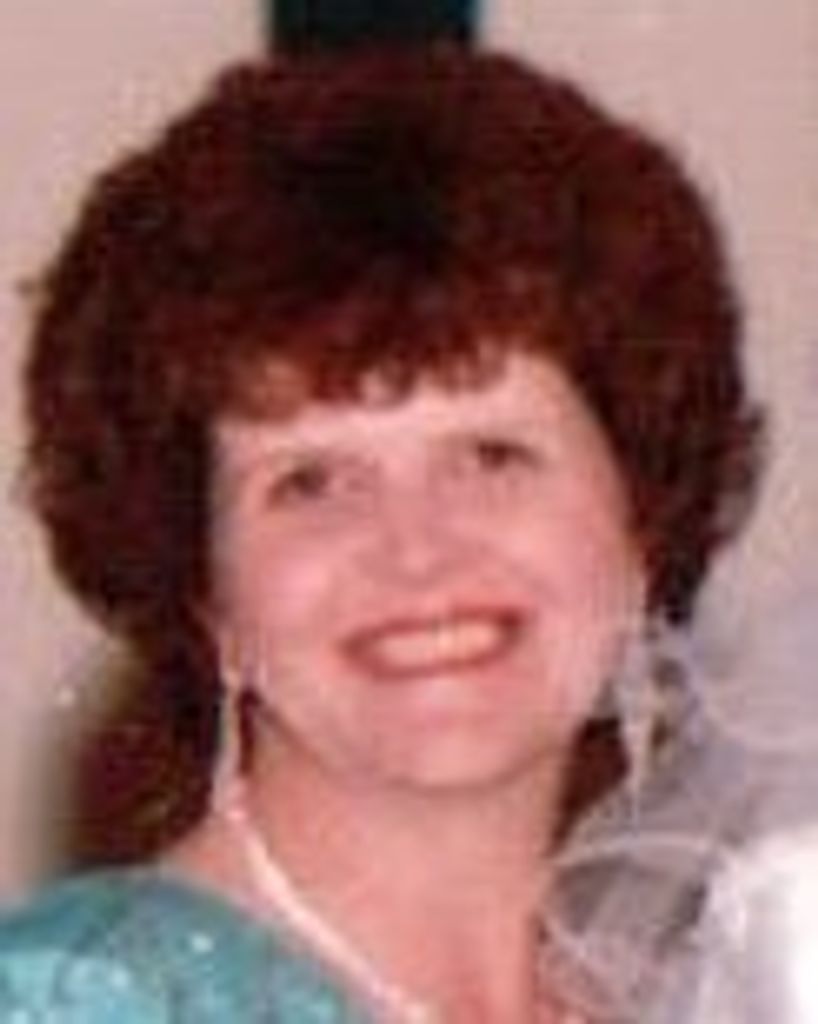 Karen A. Beaudine