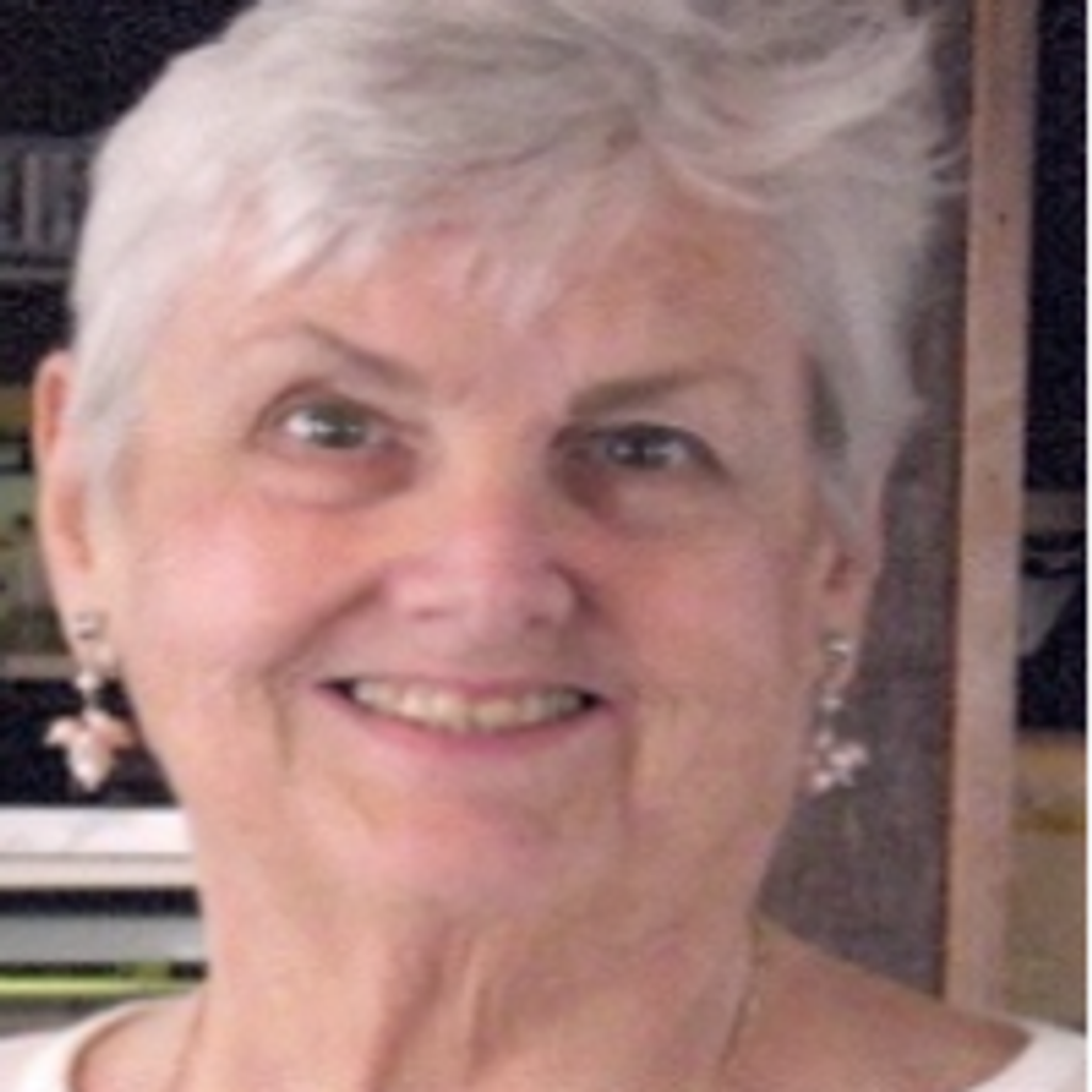 Brenda Lee Boyd