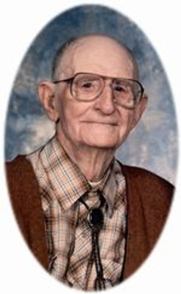 George Dolloff