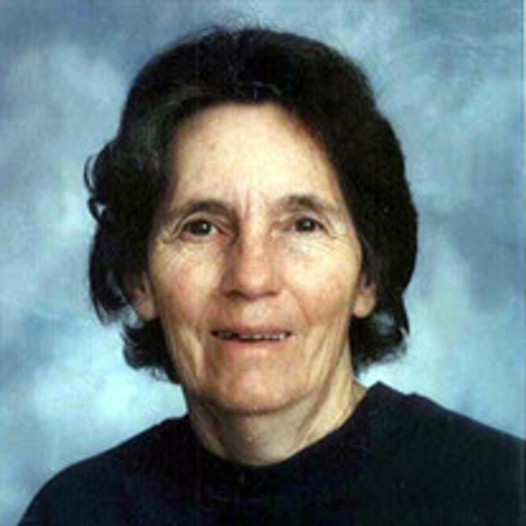 Lorene Boyer