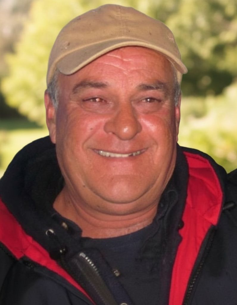 Kenneth R. Sirois Profile Photo