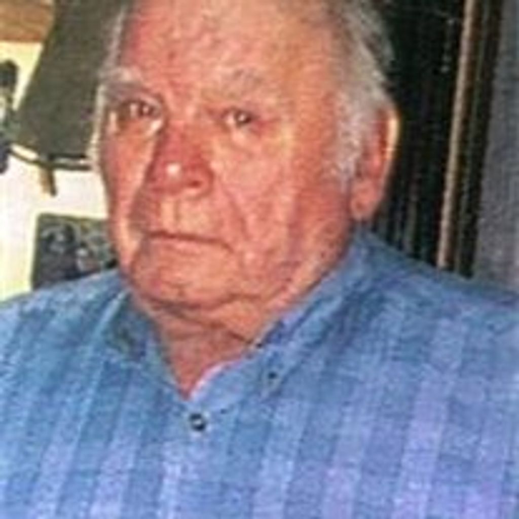 Stephen Andrews