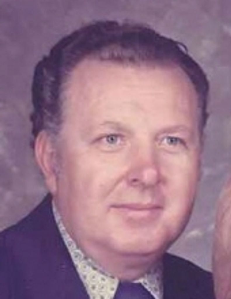 Thomas Lajewski