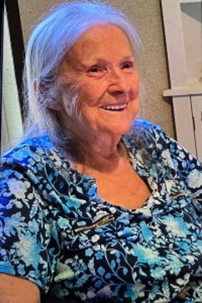Eileen Roan Pryor Profile Photo