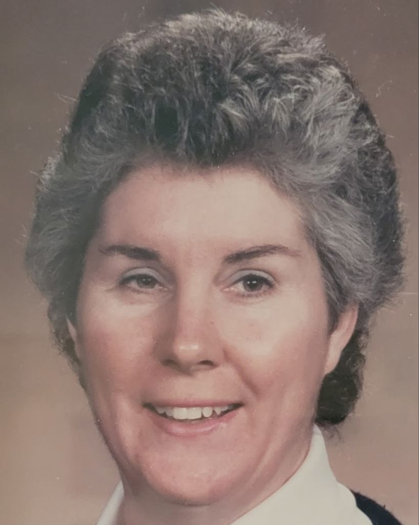 Mary E. Shea Profile Photo