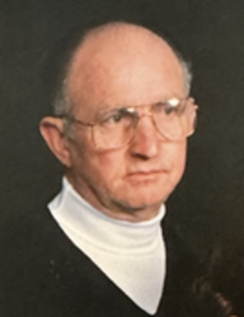 Timmy Eugene Dunaway Profile Photo