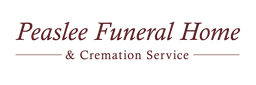 C.E. Peaslee & Son Funeral Home