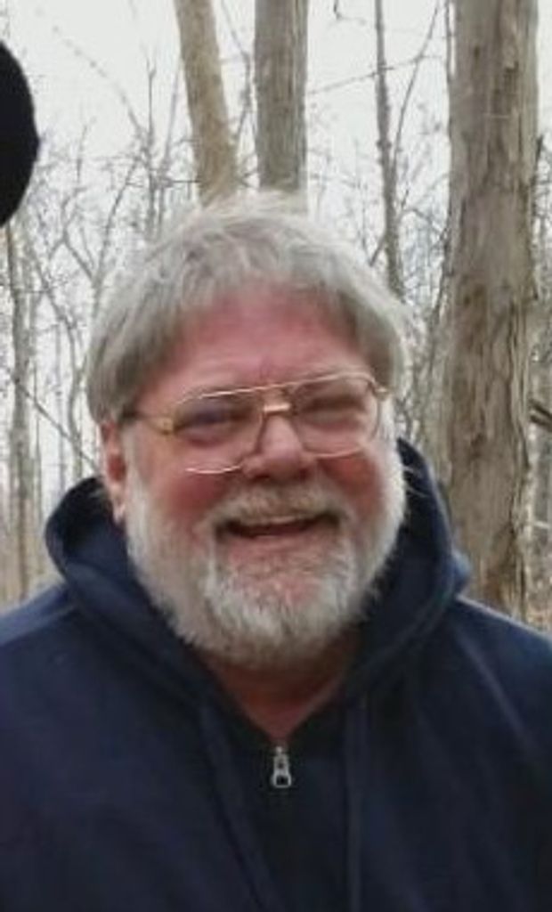 Jeffrey D Gould Profile Photo