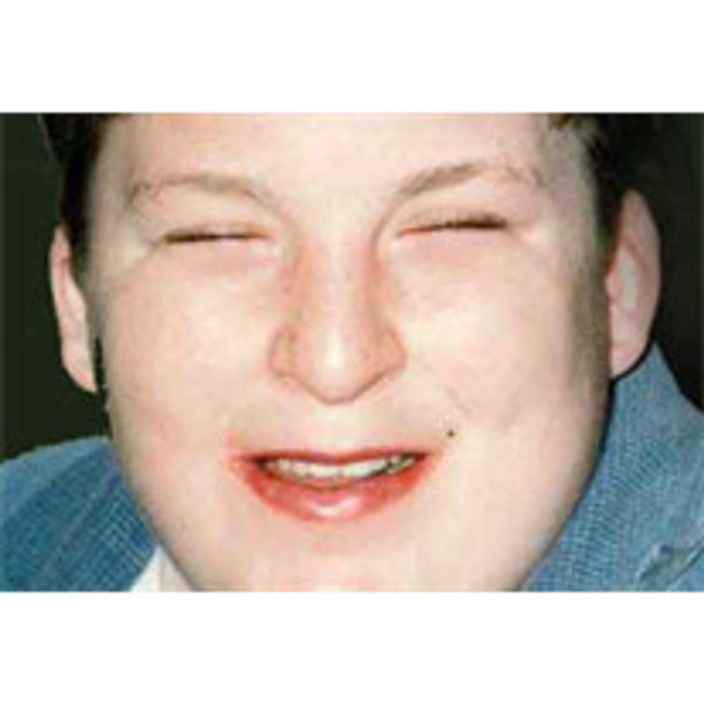 Robert "Bob" Duff Profile Photo