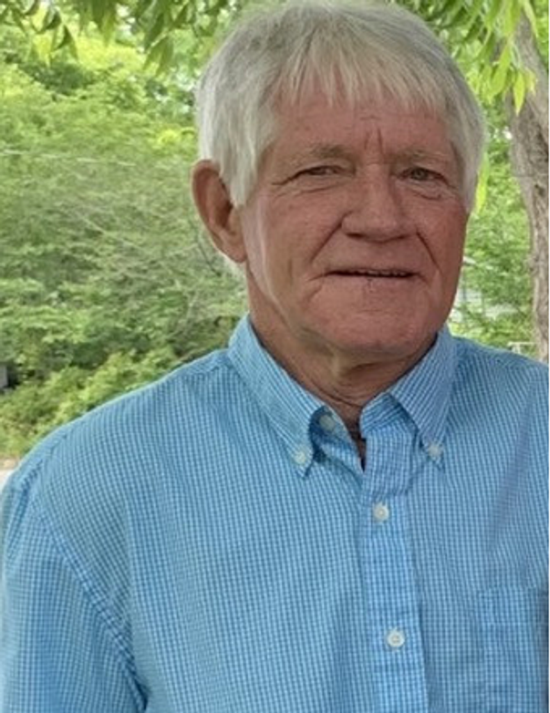 Stevie White Profile Photo