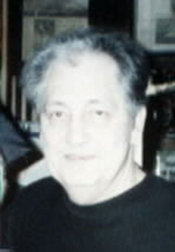 John G. Rudd Profile Photo