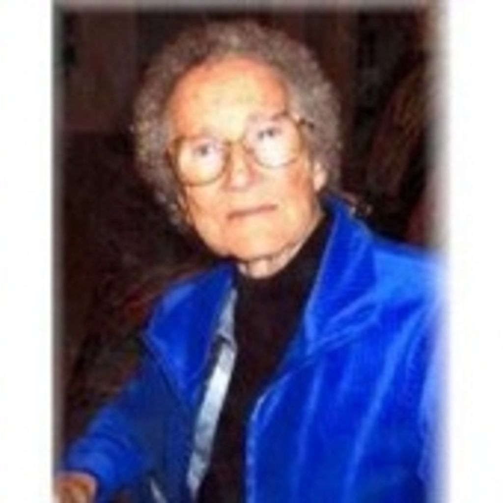 Josephine Burchett Profile Photo